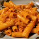 Image for article titled The Easiest Ground Meat Replacement Isn’t Beyond or Impossible